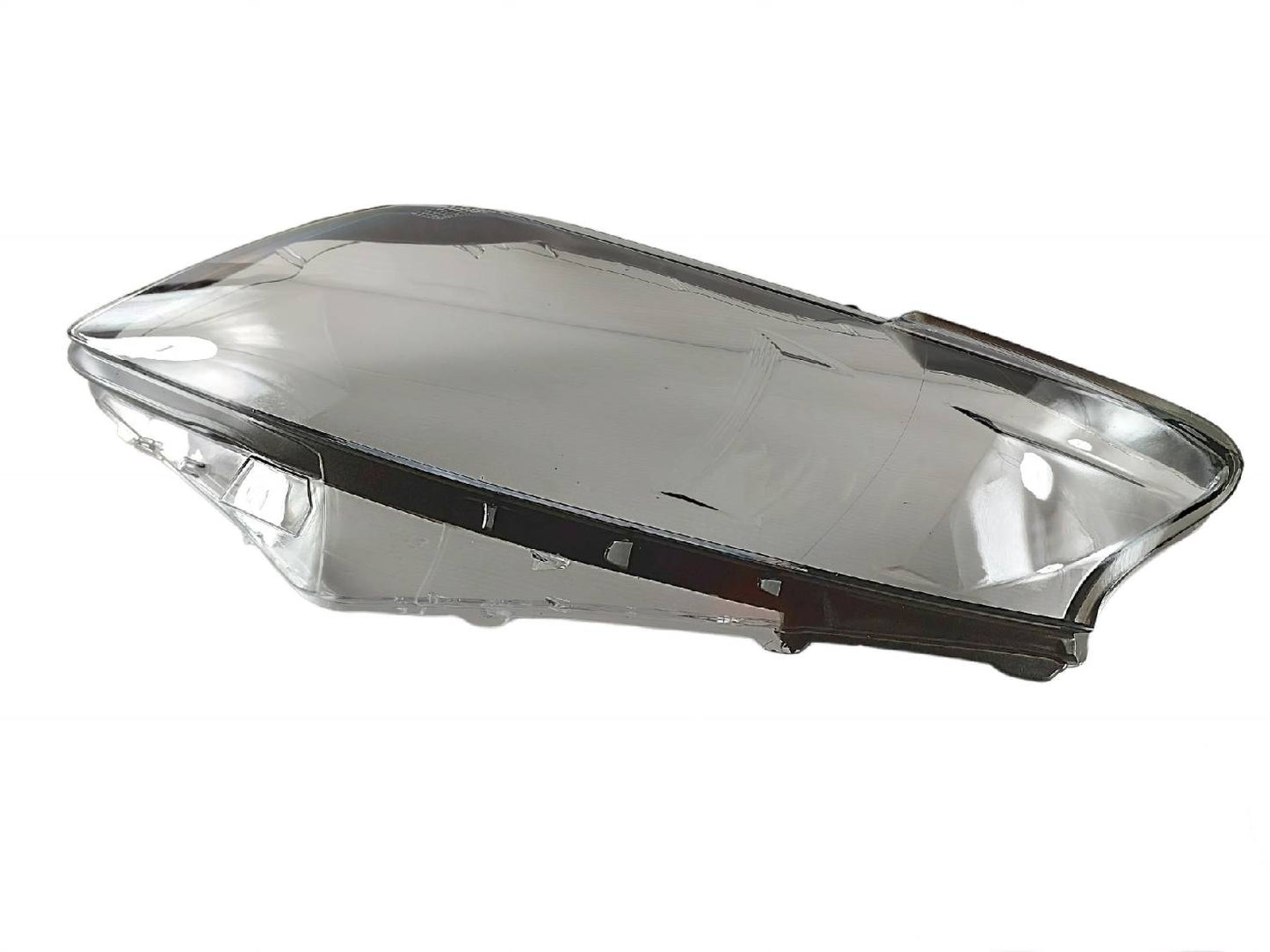 Cover Shell For Lexus RX270/RX350 (09-12)