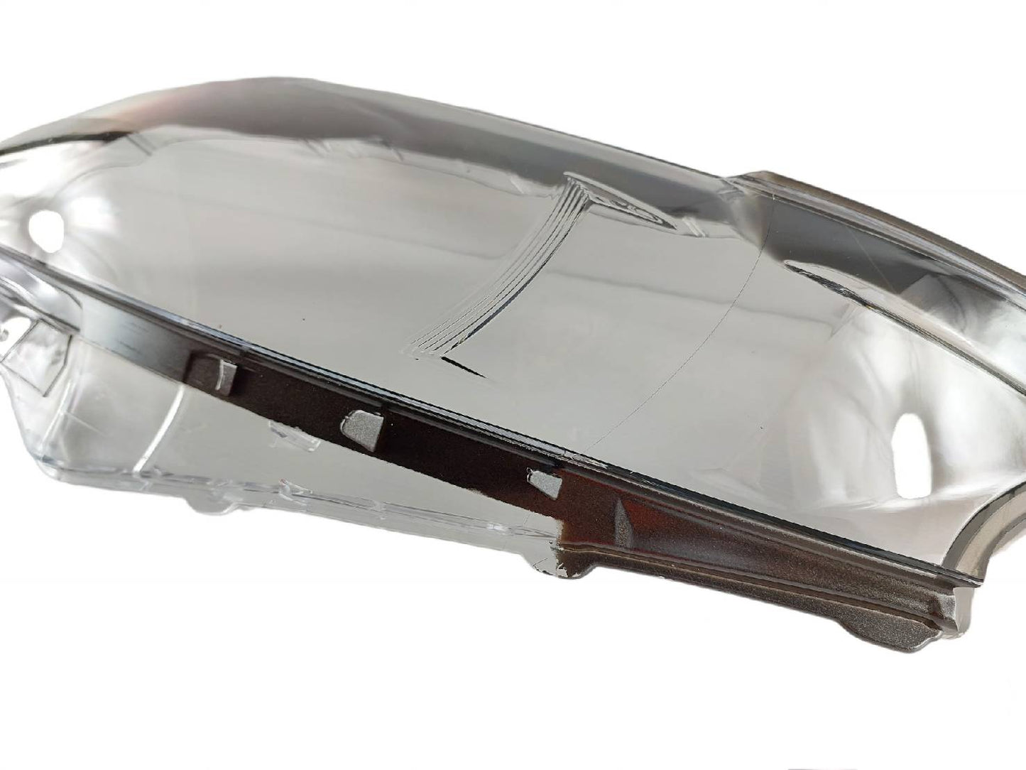 Cover Shell For Lexus RX270/RX350 (09-12)