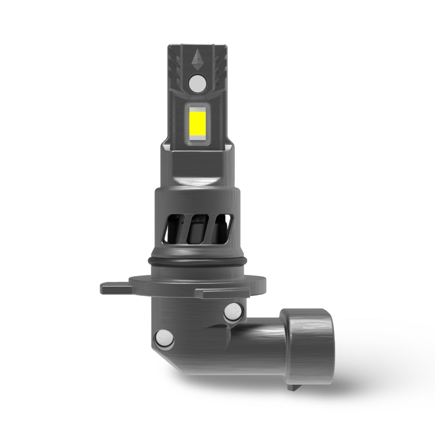 O2 LED headlight H11