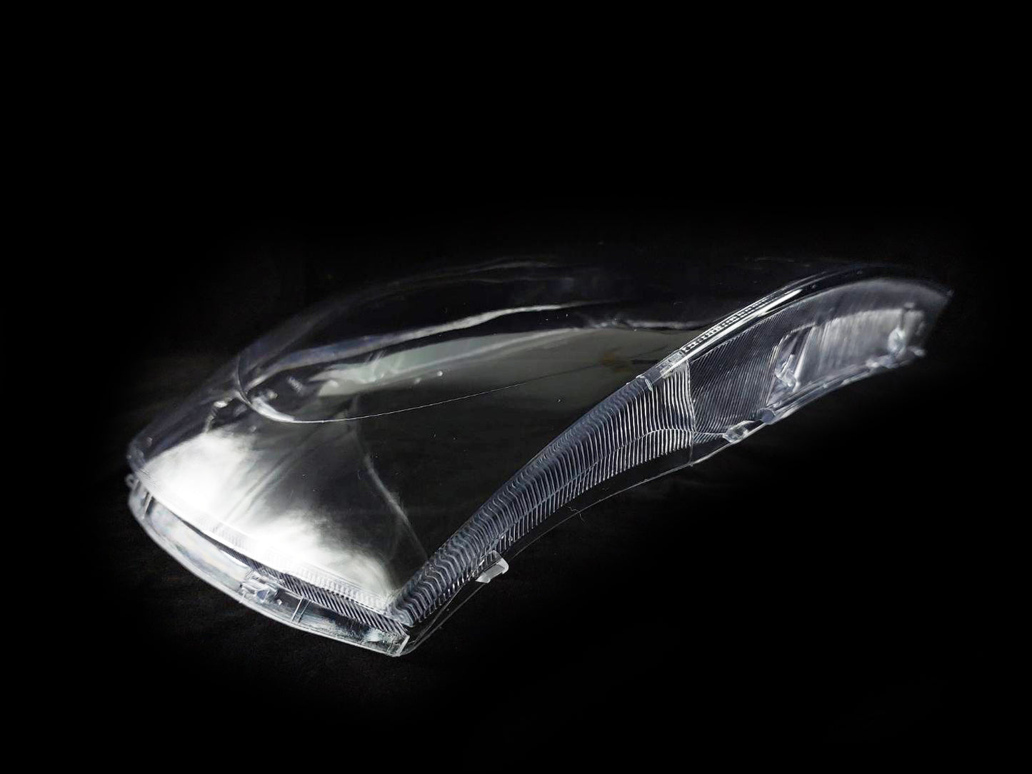 Cover Shell For Chevrolet Optra (03-07)