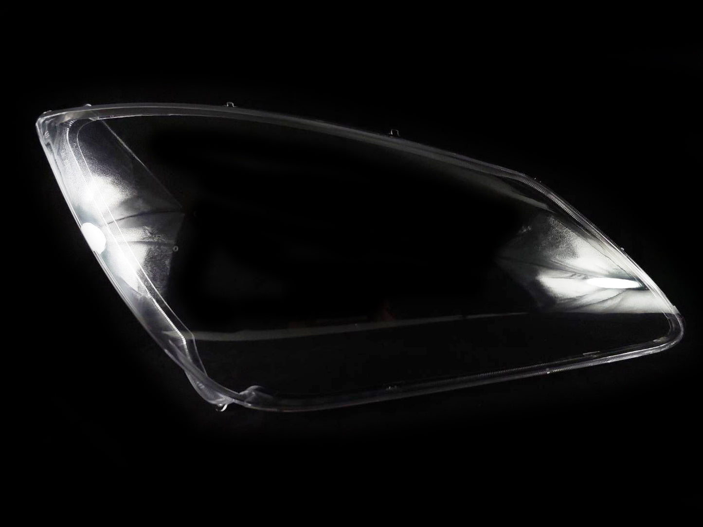 Cover Shell For Toyota Prius (05-09)