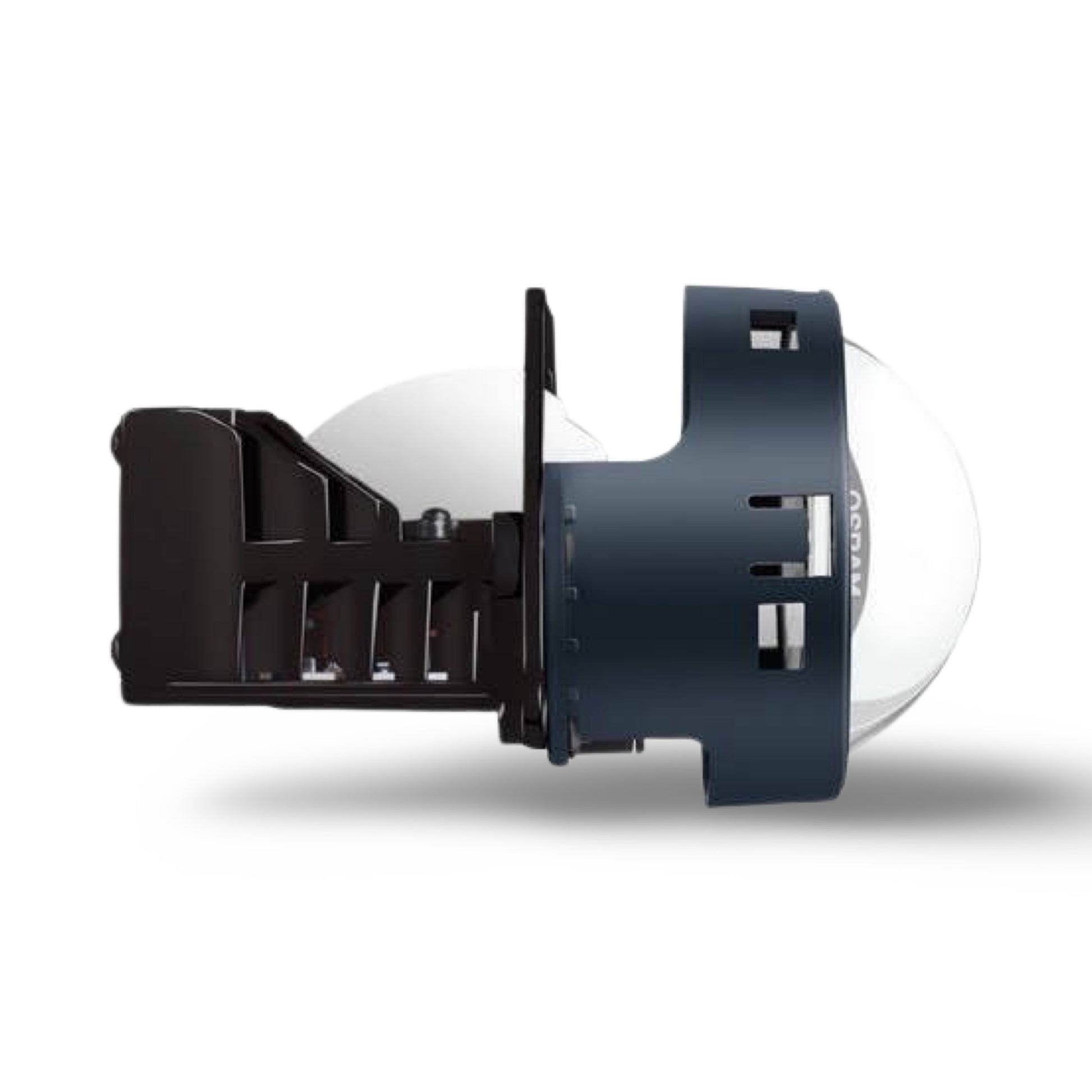 Osram LEDriving CBI PRO Retrofit LED Projectors 6000K, Pair – Planet Car  Care