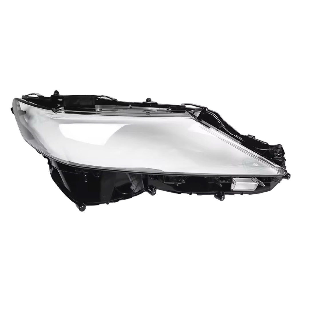 Headlamp Cover Shell For Toyota Camry (18-21) LED
