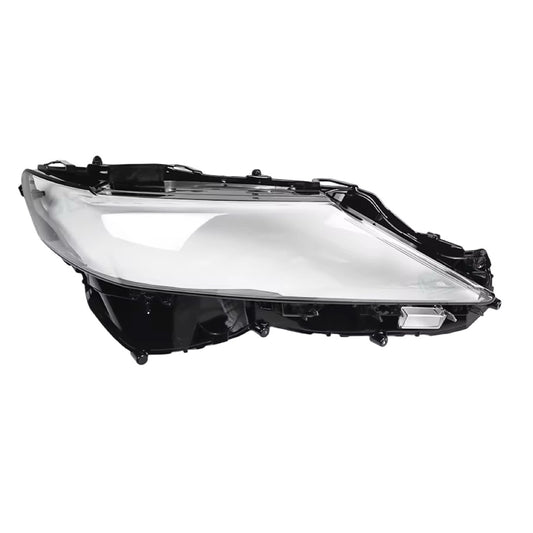 Headlamp Cover Shell For Toyota Camry (18-21) LED