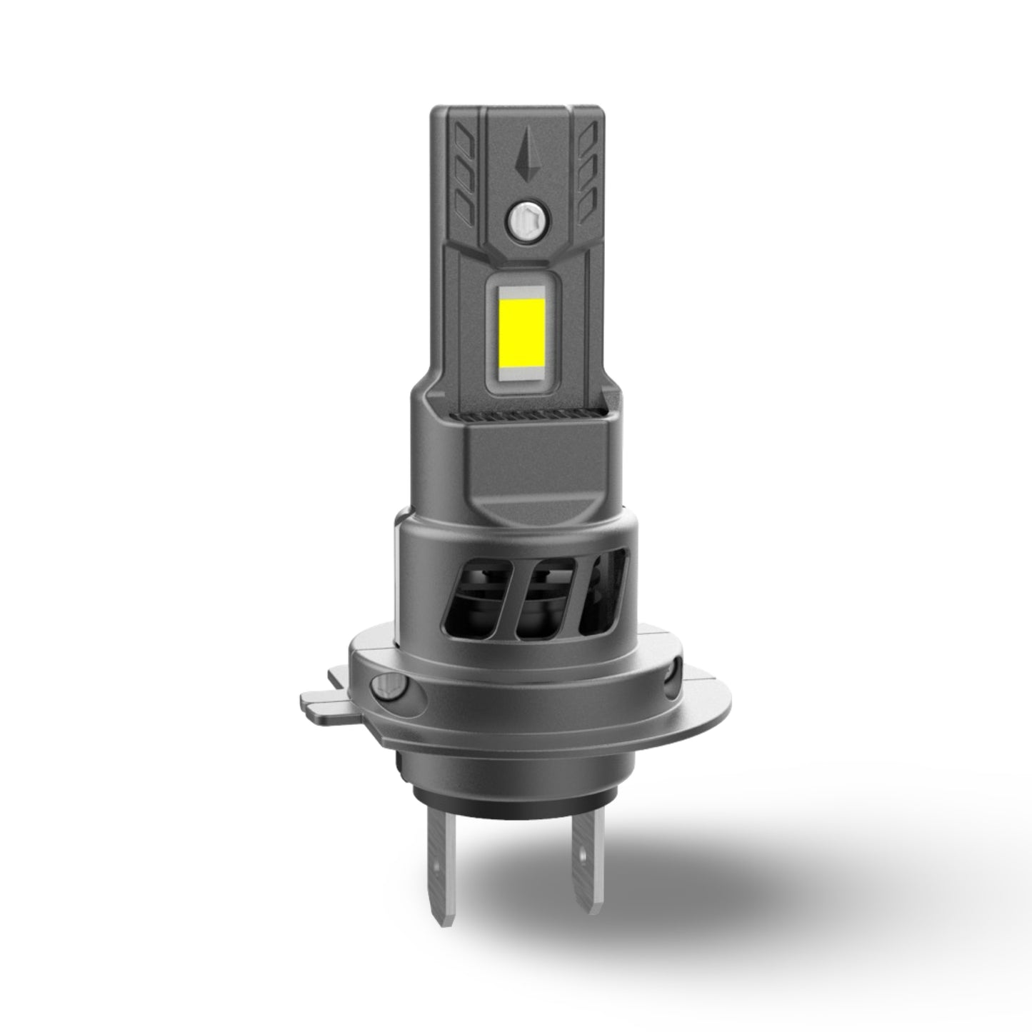 O2 LED headlight H11