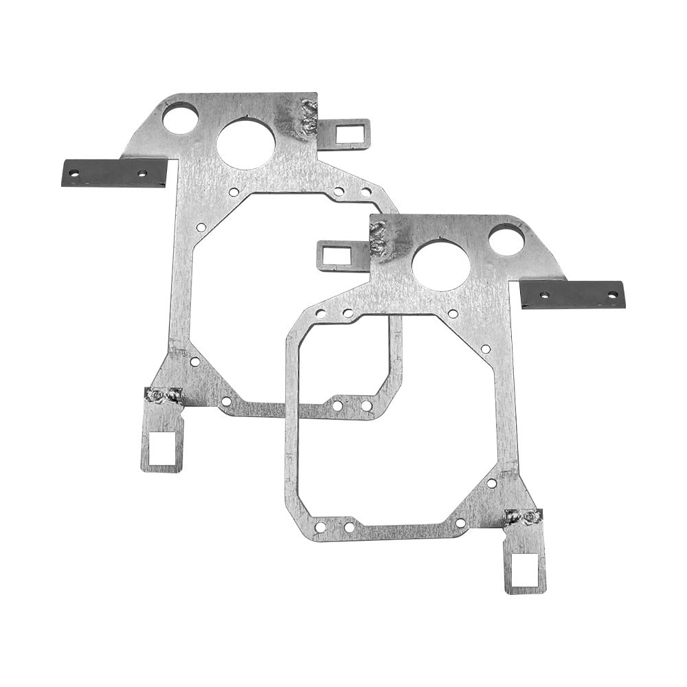 Hella Bracket for Nissan Teana J31 (06-07)