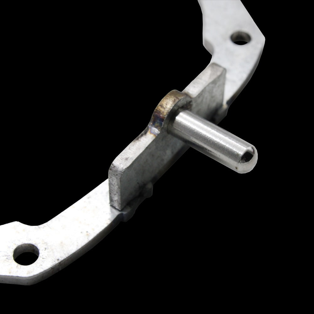 Hella Bracket for Nissan Teana J32 (AFS)