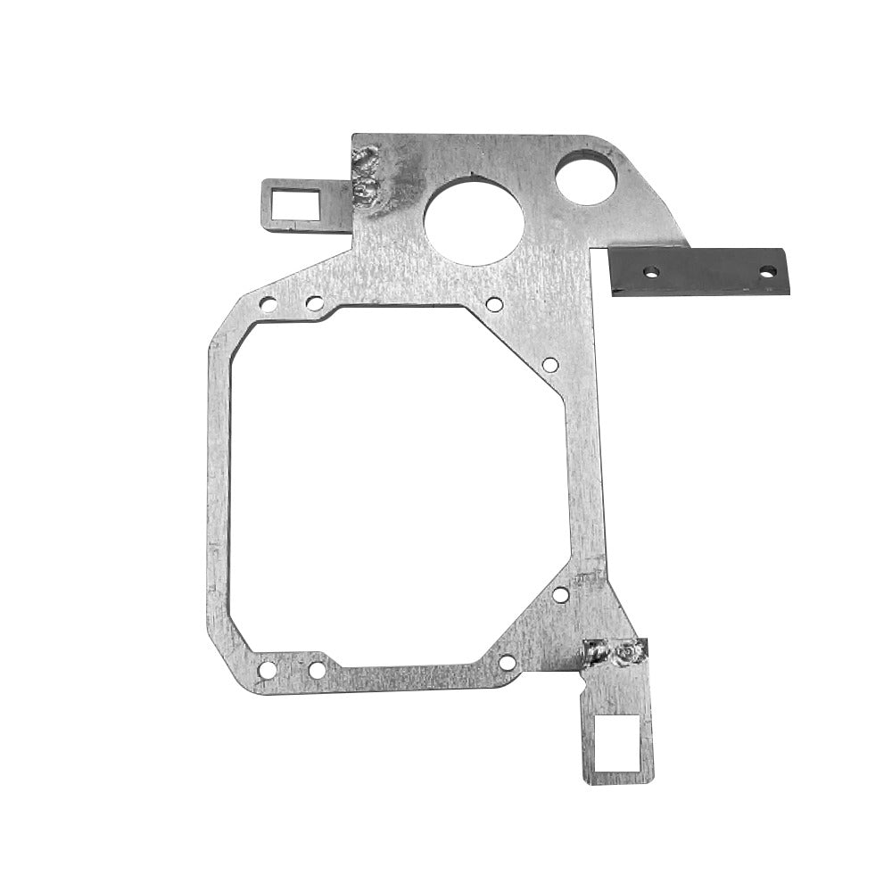 Hella Bracket for Nissan Teana J31 (06-07)