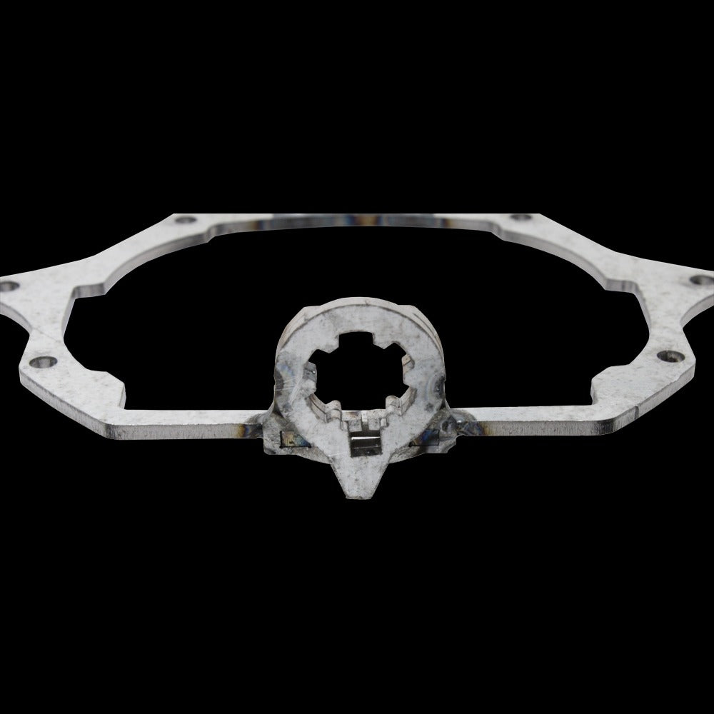Hella Bracket for Nissan Teana J32 (AFS)