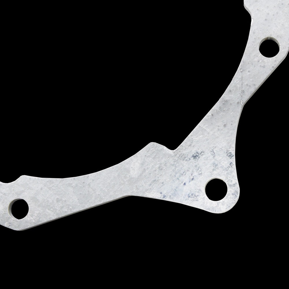 Hella Bracket for Nissan Teana J32 (AFS)