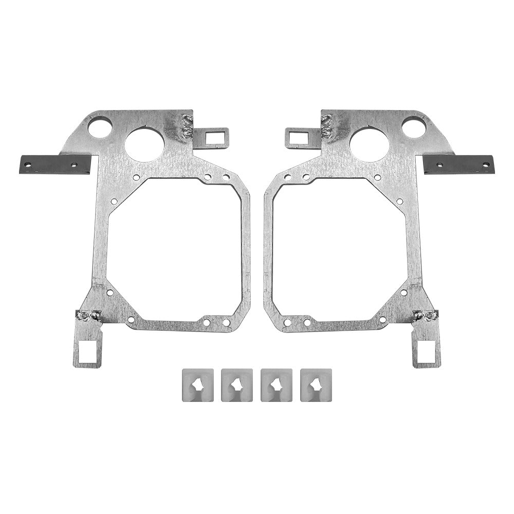 Hella Bracket for Nissan Teana J31 (06-07)