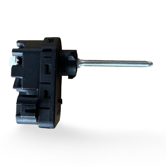 Koito Level Motor (แกนยาว)