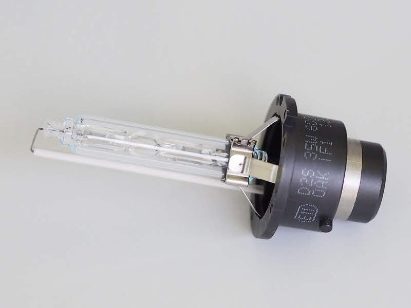 หลอดไฟหน้า D2S Bulb 35W