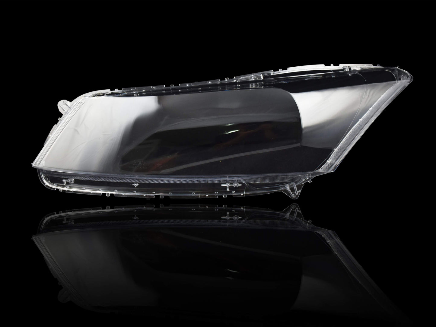 Cover Shell For Honda Accord G8