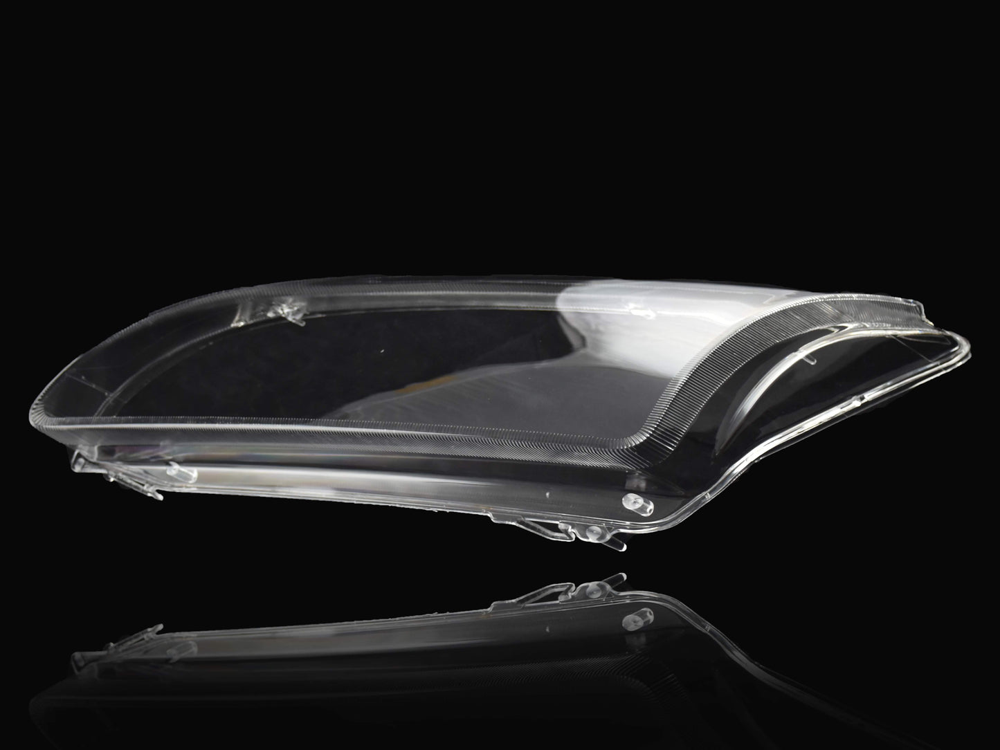 Cover Shell For Ford Focus (05-08) เลนส์ไฟหน้า Ford Focus (05-08)