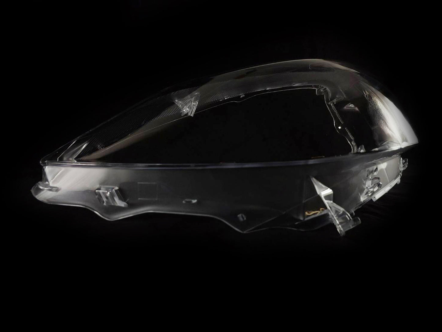 Cover Shell For BMW F34 (13-15)