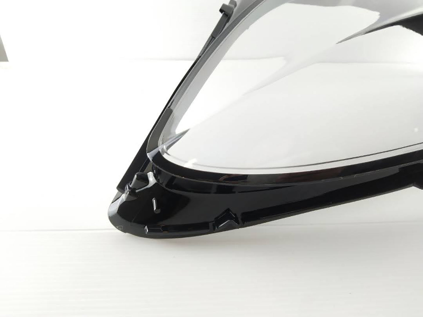 Cover Shell For Benz W156 GLA (14-17)