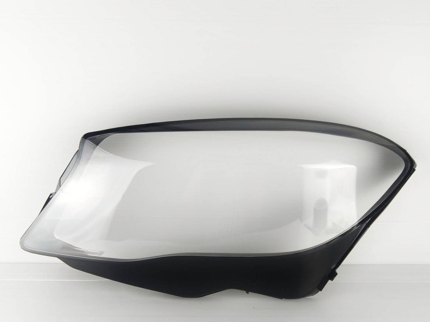 Cover Shell For Benz W156 GLA (14-17)