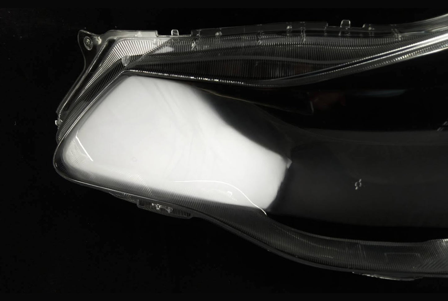 Cover Shell For Subaru XV (12-17)