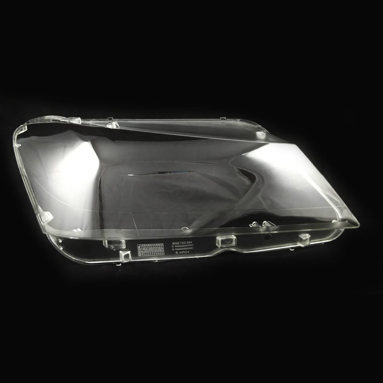 Cover Shell For BMW X3 F25 OLD (11-14)