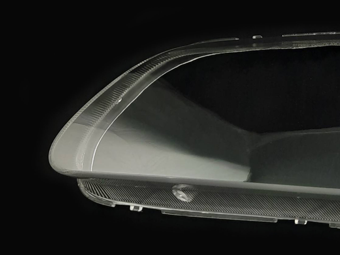 Cover Shell For Chevrolet Aveo (Lova)