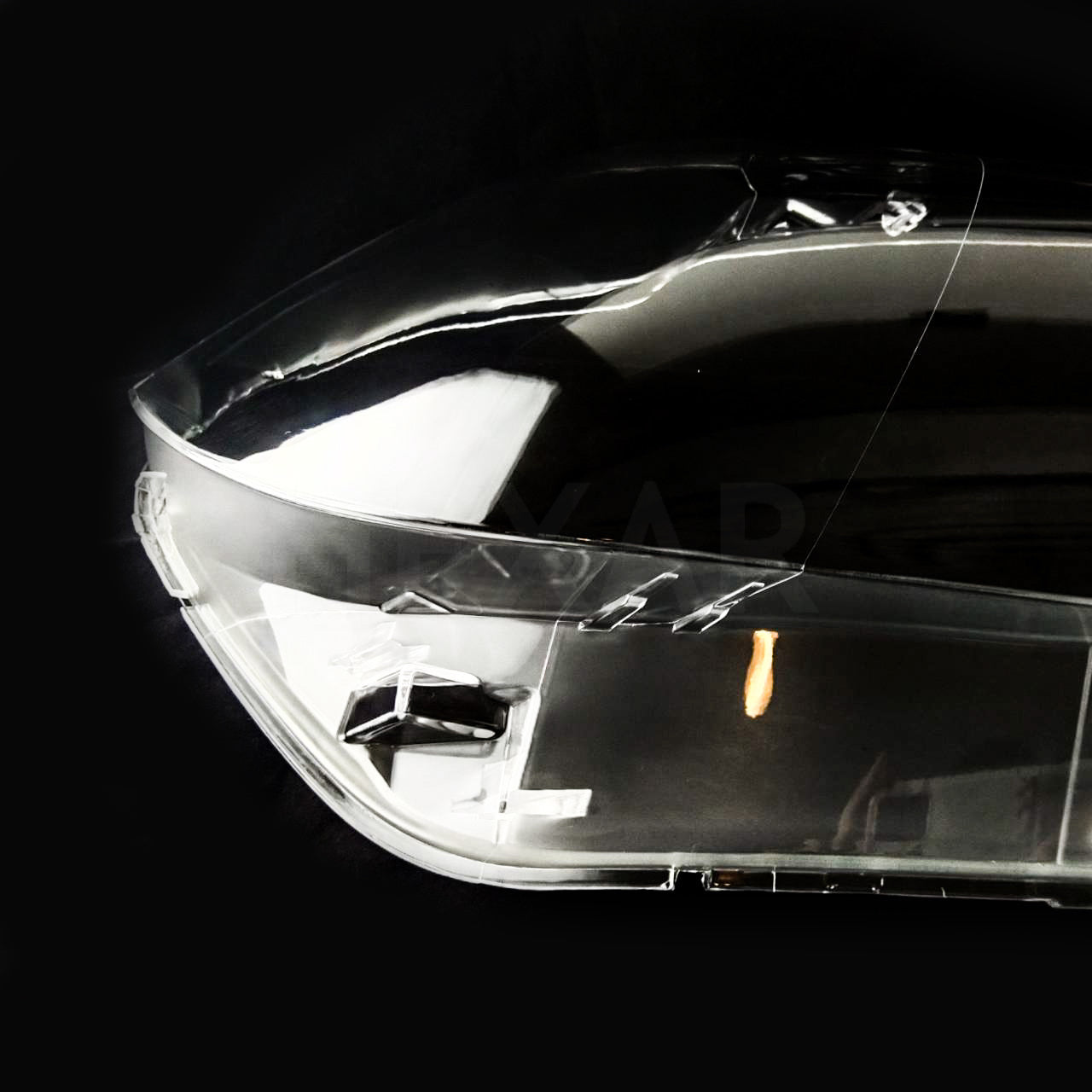 Cover Shell For BMW X5 F15/X6 F16 - (14-17) (LED & Xenon)