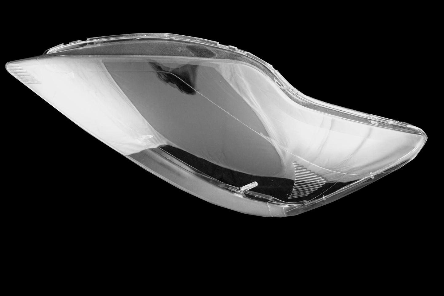 Cover Shell For Ford Focus (09-11)