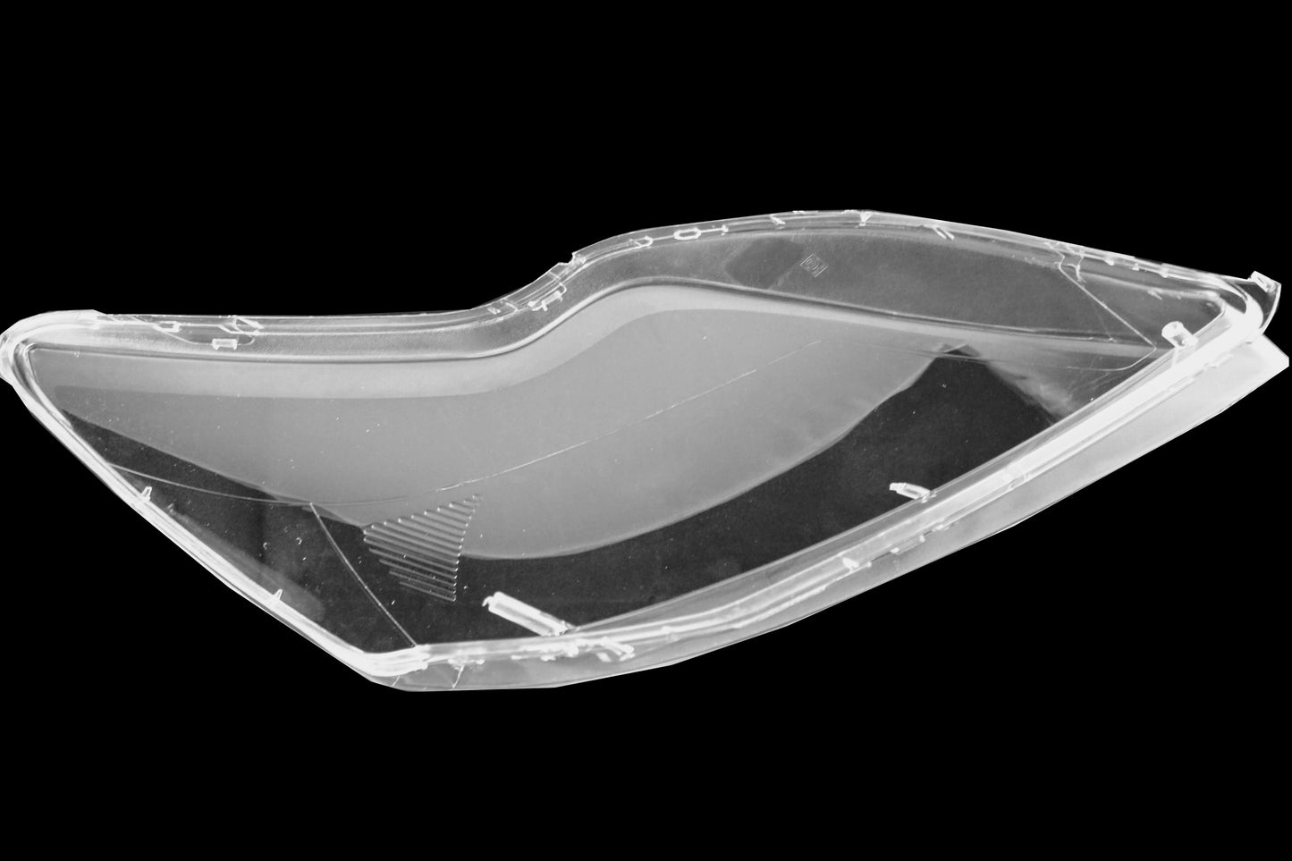 Cover Shell For Ford Focus (09-11)