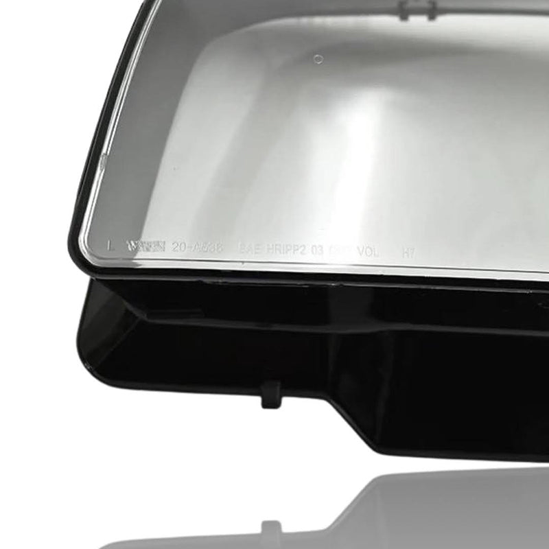 Cover Shell For BMW X3 E83 (04-10)