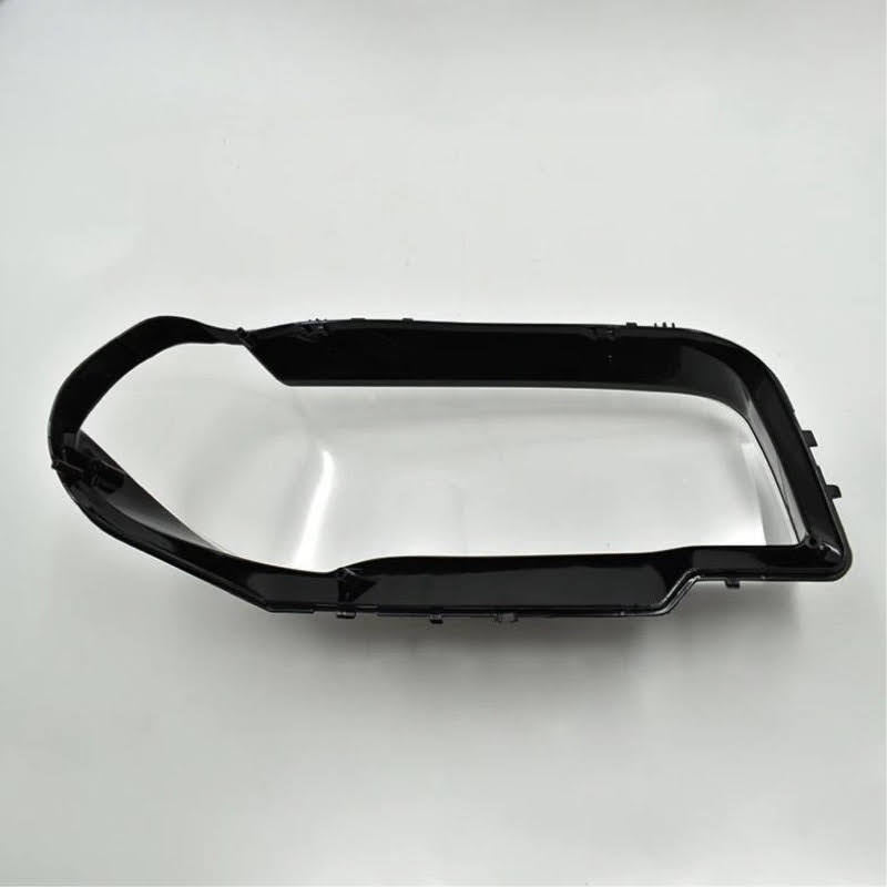 Cover Shell For BMW X3 E83 (04-10)