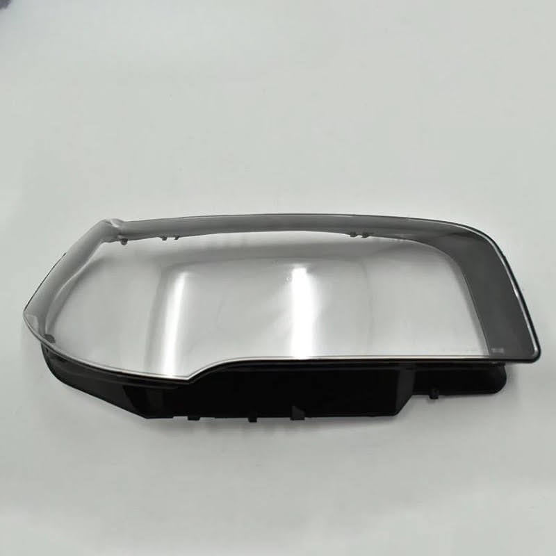 Cover Shell For BMW X3 E83 (04-10)