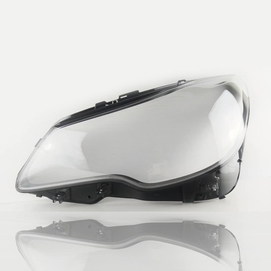 Cover Shell For Benz W207 (14-15)