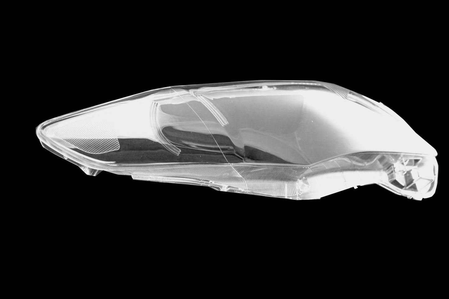 Cover Shell For Toyota Altis (10-13)