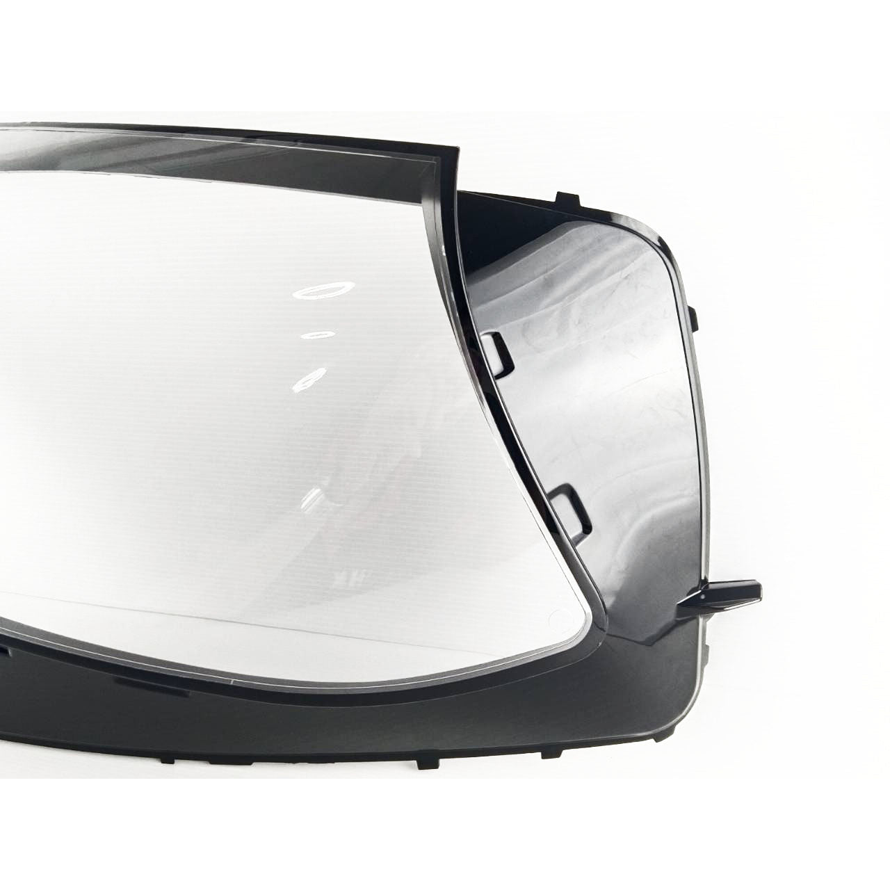 Cover Shell For Benz W253/GLC (16-18)