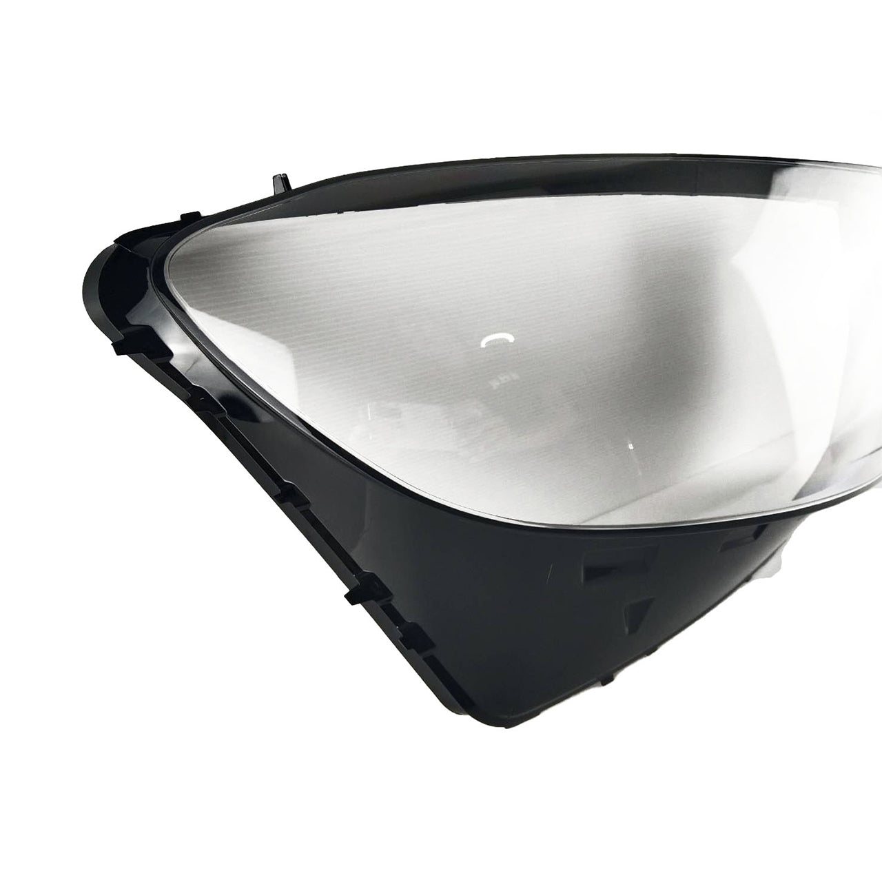 Cover Shell For Benz W253/GLC (16-18)