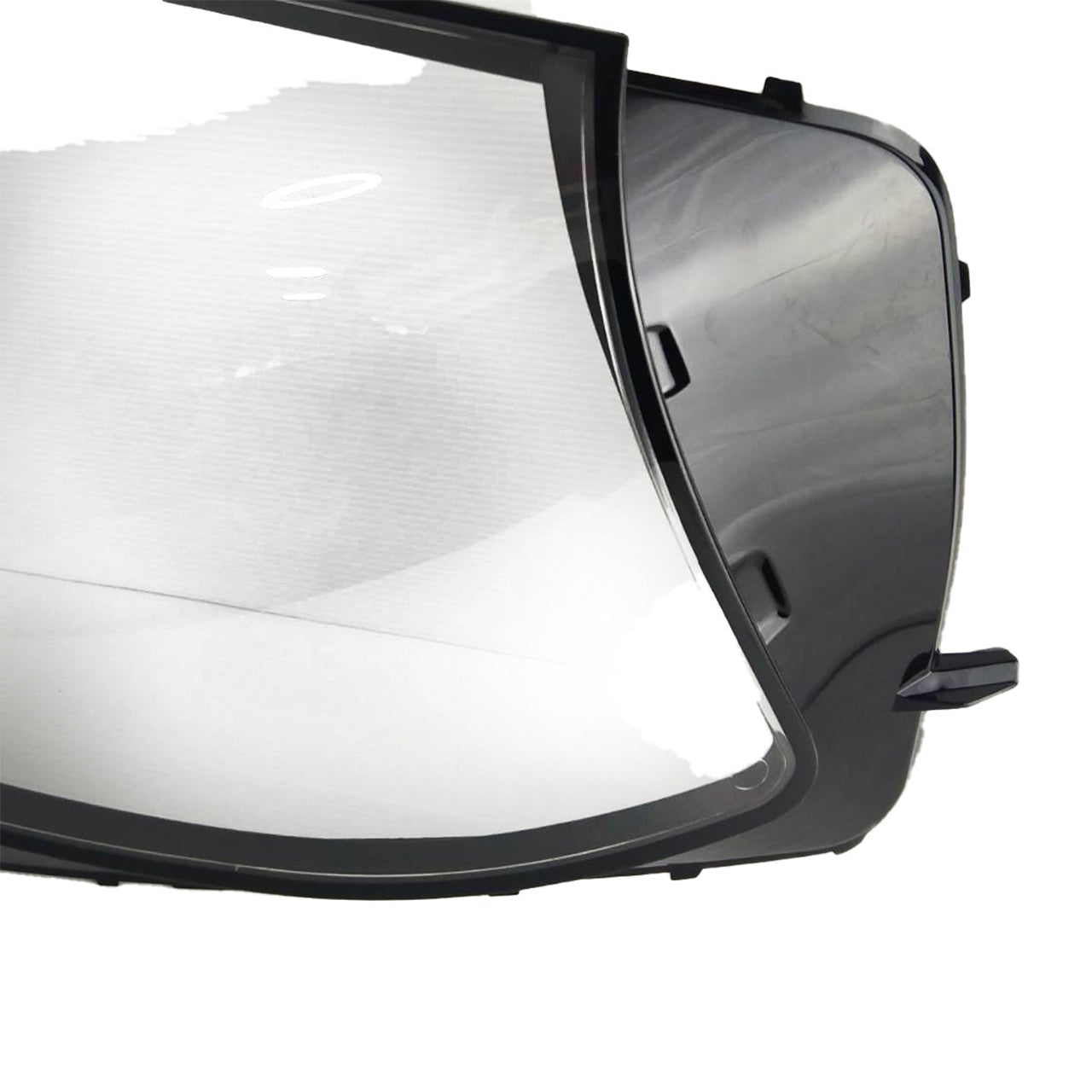 Cover Shell For Benz W253/GLC (16-18)