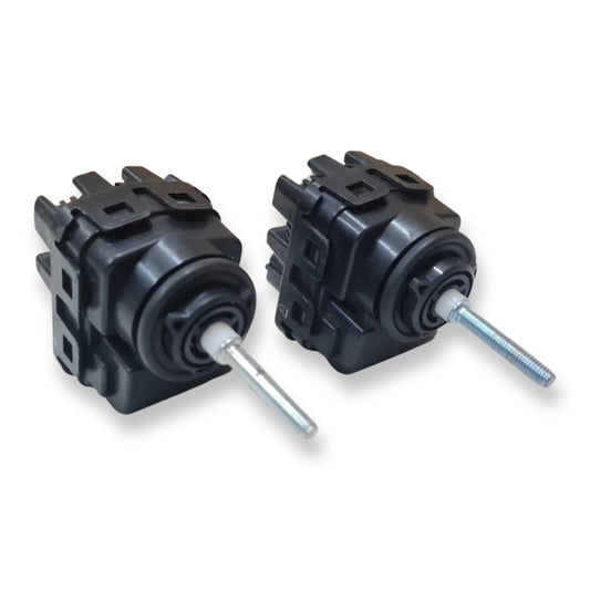 Headlamp Level Motor for Mitsubishi Pajero (มอเตอร์ปรับระดับไฟหน้าสำหรับมิตซูบิชิ ปาเจโร สปอร์ต)
