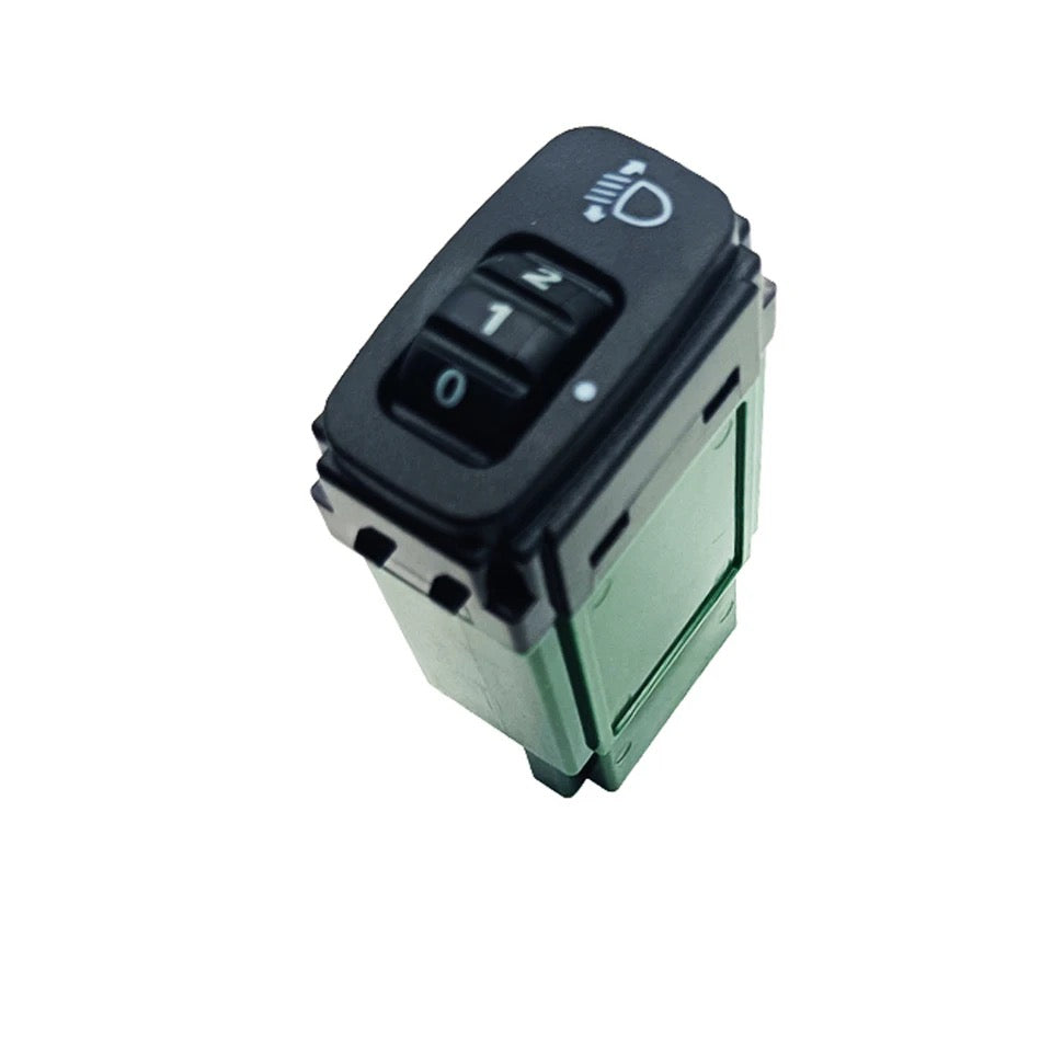 Level Switch for Mitsubishi สวิทช์ปรับระดับ สำหรับมิตซูบิชิ