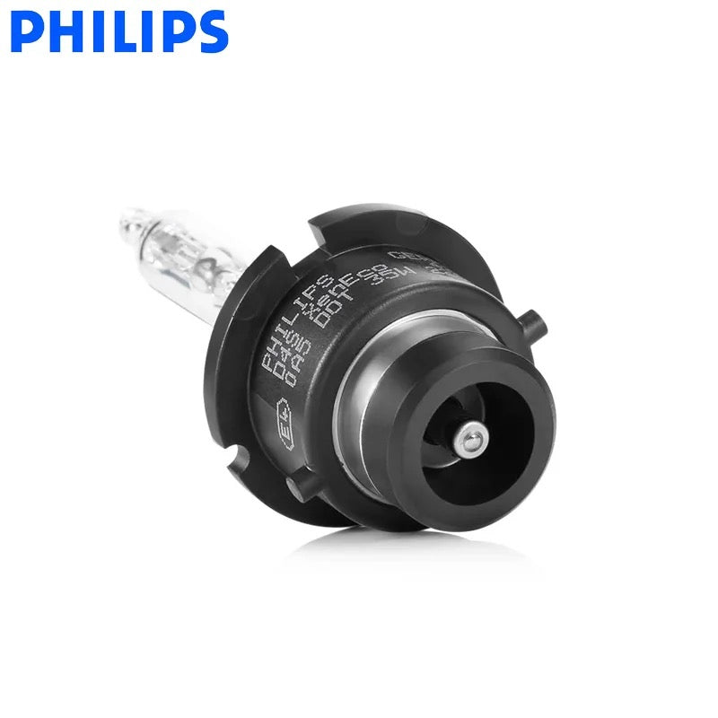 Philips D4S 4200K 42402 (Yellow Box)