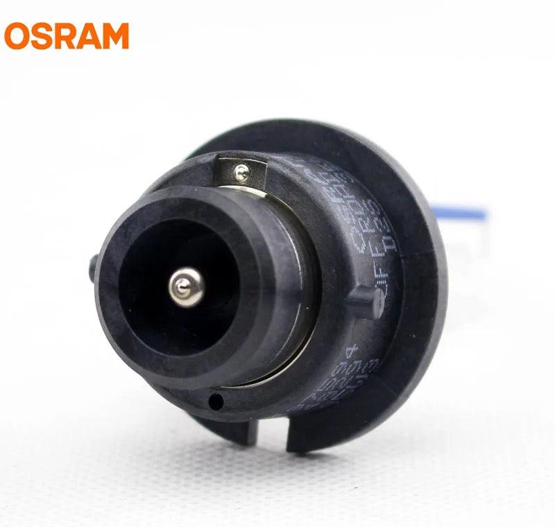 Osram D2S CBH 6000K Cool Blue 1 หลอด