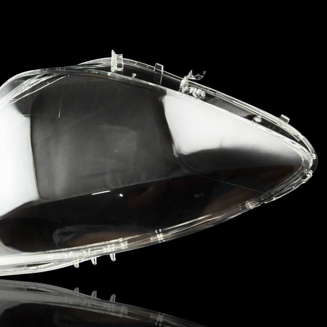 Cover Shell For Benz W117 CLA (14-16)