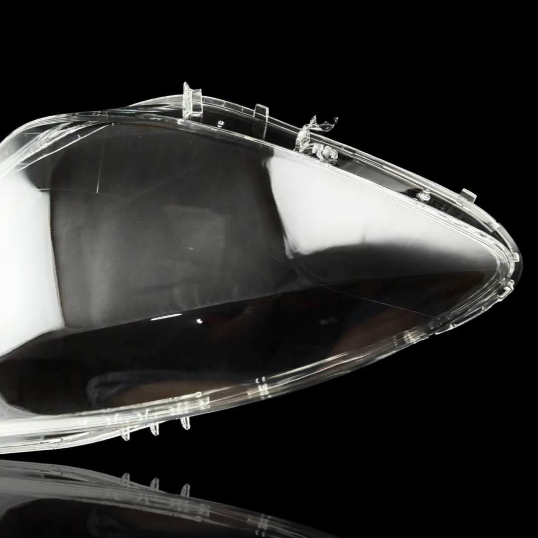 Cover Shell For Benz W117/CLA (17-20)