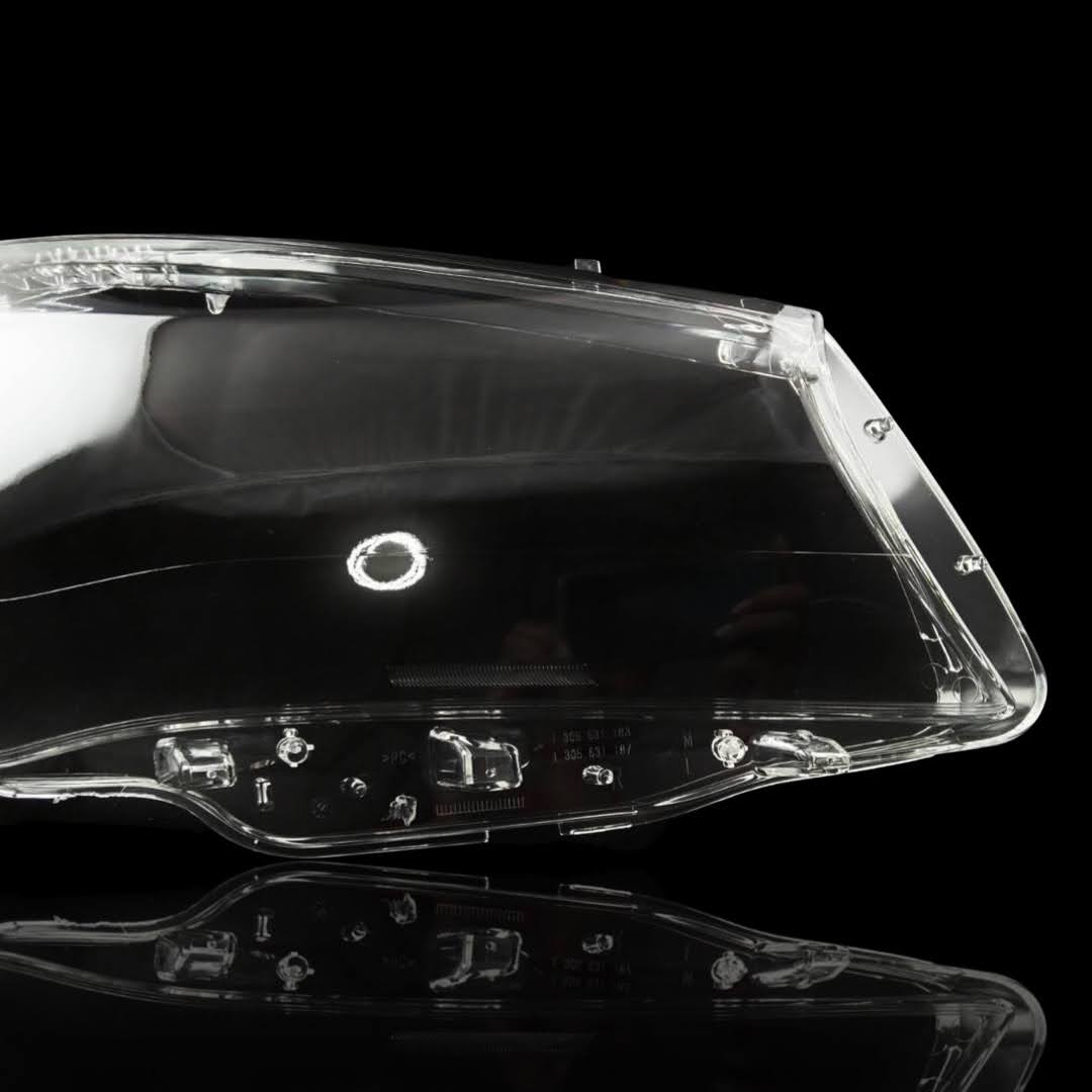 Cover Shell For Benz W117/CLA (17-20)